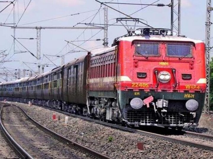 नहीं हो सकता रेलवे का निजीकरण, इसका कोई मतलब नहीं : पीयूष गोयल railway privatization cant be done says railway minister piyush goyal