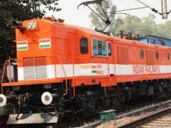आरटीआई से खुलासा, रद्द टिकटों से रेलवे ने कमाए 1500 करोड़ रुपये