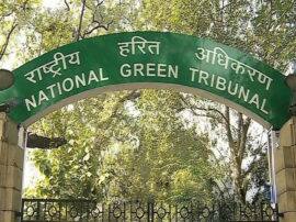 NGT dissatisfied with compliance report of solid waste management in Agra आगरा में ठोस कचरा प्रबंधन के अनुपालन की रिपोर्ट से एनजीटी असंतुष्ट