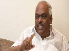 Karnatka Speaker says will give time for floor test to CM HD Kumaraswamy if Asked मुख्यमंत्री के मांगने पर विश्वास मत के लिए समय देंगे: कर्नाटक स्पीकर