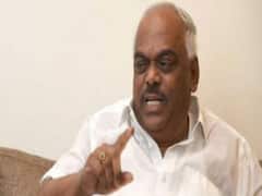 मुख्यमंत्री के मांगने पर विश्वास मत के लिए समय देंगे: कर्नाटक स्पीकर