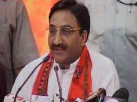 Nishank said JNU is top research institute and we mainitain it जेएनयू शीर्ष शोध संस्थान, इसे बदनाम करने के मंसूबों को सफल नहीं होने देंगे: निशंक