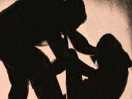 uncle raped nephew in Uttarkashi, arrested शर्मनाक! उत्तरकाशी में चाचा ने भतीजी के साथ किया दुष्कर्म, आरोपी गिरफ्तार
