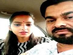 साक्षी-अजितेश की लव स्टोरी में नया ट्विस्ट, आखिर क्या है ये नया मोड़