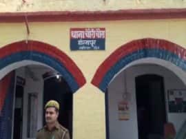 गोरखपुर: गृह कलह में कलयुगी मां ने चार साल की मासूम का गला दबाकर कर दी हत्या Mother killed her daughter in gorakhpur गोरखपुर: गृह कलह में कलयुगी मां ने चार साल की मासूम का गला दबाकर कर दी हत्या