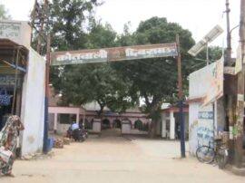 Mother killed her seven month old son in kannauj मां या भूख,आखिर कौन है कातिल, चार साल का बच्चा बोला-मां ने गला दबाया