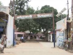 मां या भूख,आखिर कौन है कातिल, चार साल का बच्चा बोला-मां ने गला दबाया