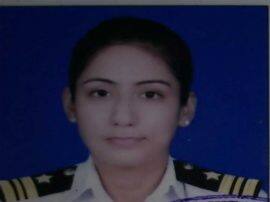 Sneha Murder mystery for Lucknow police हत्या या हादसा, लखनऊ पुलिस के लिये पहेली बनी पूर्व कोस्ट गॉर्ड स्नेहा की मौत