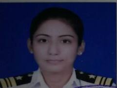 हत्या या हादसा, लखनऊ पुलिस के लिये पहेली बनी पूर्व कोस्ट गॉर्ड स्नेहा की मौत