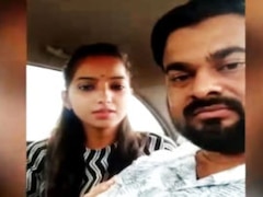 दो महीने में साक्षी-अजितेश शादी को कराएं रजिस्टर्ड, पढ़ें- इलाहाबाद HC में आज क्या-क्या हुआ