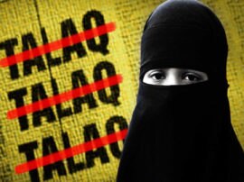 husband says triple talaq to wife in barabanki दहेज में नहीं मिली बाइक तो शौहर ने निकाह के 12 घंटे बाद कहा- तलाक...तलाक...तलाक