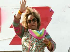 सलमा अंसारी ने नहीं की परवाह, चाचा नेहरू मदरसे में बना पूजास्थल, हिंदू बच्चों ने की पूजा temple and mosque worship in Chacha Nehru Madrasa aligarh सलमा अंसारी ने नहीं की परवाह, चाचा नेहरू मदरसे में बना पूजास्थल, हिंदू बच्चों ने की पूजा