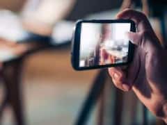 अब मुरादाबाद के प्रेमी युगल ने अपनी जान पर खतरा बताया, वीडियो वायरल हुआ