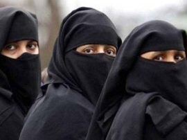 Due to dowry man give triple talaq to his wife बाराबंकी: दहेज में बाइक नहीं मिली तो पत्नी को दिया तीन तलाक