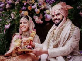 अनुष्का ने बताया की आखिर इतनी जल्दी विराट से क्यों की थी शादी... Anushka Finally reveals why she got Married with Viral so early अनुष्का ने बताया की आखिर इतनी जल्दी विराट से क्यों की थी शादी...