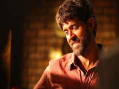 कनाडा में हुई फिल्म 'सुपर 30' की स्क्रीनिंग, विदेश में जिता सबका दिल