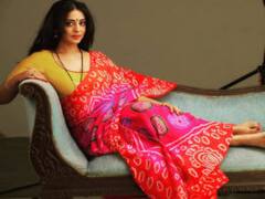 जानें- किस बात को लेकर नाराज हैं बॉलीवुड एक्ट्रेस माही गिल, क्यों करने लगी हैं कम काम