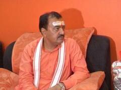 सावन में कांवड़ियों पर हेलीकाप्टर से फूलों की बारिश कराएगी योगी सरकार