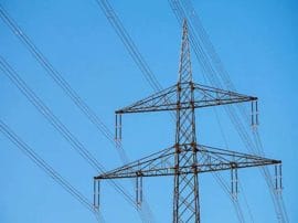 UP Government serious on Balrampur school incident बलरामपुर के स्कूल में हाईटेंशन तार गिरने के प्रकरण को प्रदेश सरकार ने गंभीरता से लिया