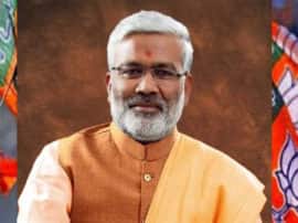 bjp will win all seats in by election in uttar pradesh विधानसभा उपचुनावों में भाजपा को सभी सीटों पर मिलेगी जीत : स्वतंत्र देव सिंह