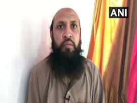 9 साल बच्ची को पढ़ाने वाले मौलाना की हरकत जानकर दंग रह जाएंगे आप, धमकी देकर करता था ये काम maulana raped nine year old girl in aligarh 9 साल बच्ची को पढ़ाने वाले मौलाना की हरकत जानकर दंग रह जाएंगे आप, धमकी देकर करता था ये काम