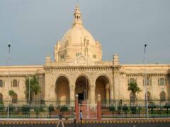 मानसून सत्र से पहले हुई सर्वदलीय बैठक, सभी दलों ने कहा सदन में नहीं होगा हंगामा, लेकिन तैयार है विपक्ष