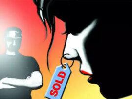 relative sold his pregnant niece in agra तार-तार हुए रिश्ते, मामा ने ही कर दिया गर्भवती भांजी का सौदा, ऐसे खुली पोल