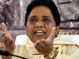 BSP chief mayawati slams opposition on independence day स्वतंत्रता दिवस और रक्षाबंधन के बहाने मायावती ने यूं किया विरोधियों पर वार