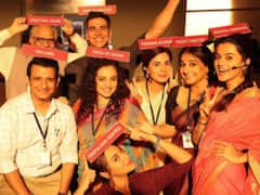 डिजिटल में जादू दिखाएंगी फिल्म 'मिशन मंगल': अक्षय कुमार