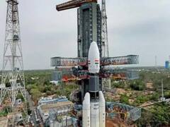 चंद्रयान-2 को अब 22 जुलाई को किया जाएगा प्रक्षेपित, इसरो ने कमर कसी