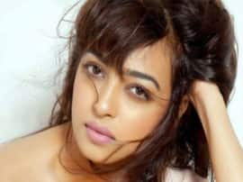 radhika apte comment on wedding guest leaked scenes राधिका आप्टे की फिल्म 'The Wedding Guest' का बोल्ड सीन हुआ लीक, एक्ट्रेस ने कही बड़ी बात