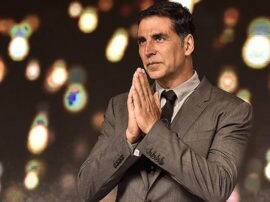 akshay kumar remarks over kanaga ranaut controversy पति-पत्नी जैसा है मीडिया और एक्टर्स का रिश्ता... जानिए- अक्षय ने ऐसा क्यों कहा