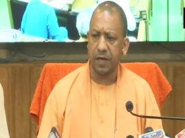 land holder increased in sapa bsp government says bjp सपा-बसपा की सरकारों में गरीबों की जमीनें कब्जाने की नीति के कारण भूमाफिया पनपे: भाजपा