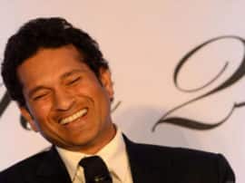 ICC select sachin tendulkar in hall of fame group ICC के हाल हॉफ फेम में शामिल हुए सचिन, डोनाल्ड के साथ इस महिला खिलाड़ी को भी मिला सम्मान