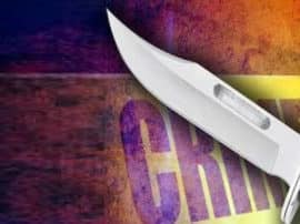 नोएडा: दोस्तों ने ही मिलकर कर दी शख्स की हत्या, जानिए क्या थी वजह five accused arrested in the connection of murder in Noida नोएडा: दोस्तों ने ही मिलकर कर दी शख्स की हत्या, जानिए क्या थी वजह