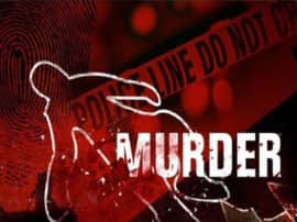 mentally ill girl murder in unnao युवक ने गला दबाकर मौसेरी बहन को उतारा मौत के घाट, सामने आई प्रेम प्रसंग की बात