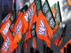 'मतदान केंद्र चलो', भाजपा का सदस्यता अभियान 20 जुलाई से होगा शुरू