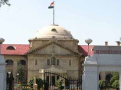 बुलंदशहर हिंसा के आरोपी को बड़ी राहत, इलाहाबाद हाईकोर्ट से मिली जमानत