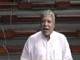 मेरठ के सांसद ने उठाई उच्च न्यायालय की पीठ स्थापना की मांग meerut mp rajendra Rajendra Agrawal demands high court bench मेरठ के सांसद ने उठाई उच्च न्यायालय की पीठ स्थापना की मांग