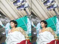 'बॉस' के प्यार में पड़कर शैलजा ने खाया जहर या हत्या करने की हुई कोशिश, रहस्य गहराया