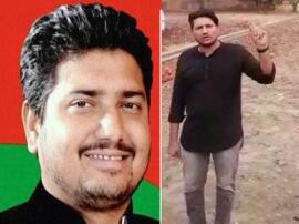 सपा MLA नाहिद हसन के तालिबानी फरमान पर कैराना के व्यापारियों ने क्या कहा Kairana businessmen reaction on viral video of Kairana SP MLA Nahid Hasaan सपा MLA नाहिद हसन के तालिबानी फरमान पर कैराना के व्यापारियों ने क्या कहा