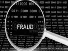 नोएडा: जमीन दिलाने के नाम पर भाजपा नेता के साथ ठगी, पुलिस जांच में जुटी Fraud with Rajya sabha MP RK sinha in noida नोएडा: जमीन दिलाने के नाम पर भाजपा नेता के साथ ठगी, पुलिस जांच में जुटी