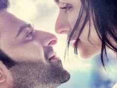 फिल्म 'साहो' के लिए दर्शकों को करना होगा थोड़ा और इंतजार, नए पोस्टर ने मचाई धूम