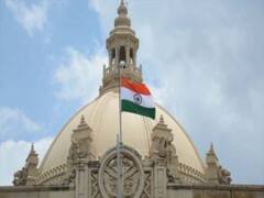 बुंदेलखंड में जल संकट को लेकर विधानसभा में विपक्ष का हंगामा, मंत्री और विपक्ष में तू तू मैं मैं