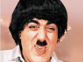 Bollywood Producer, Director And Actor Mehmood Ali Khan Untold story कलाकार और किस्से: कॉमेडी के बादशाह थे महमूद