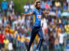 बांग्लादेश के खिलाफ करियर का अंतिम वनडे मैच खेलेंगे मलिंगा, 20-20 को लेकर किया ये एलान