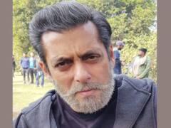 बढ़ती उम्र को लेकर परेशान हैं सलमान खान, बोले- हर एक सीन के लिए चाहिए होती है एनर्जी