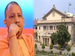कानूनी दांव पेंच में फंसा योगीराज में पुलिस कांस्टेबलों को जबरन रिटायर करने का फैसला, हाईकोर्ट ने किया जवाब तलब