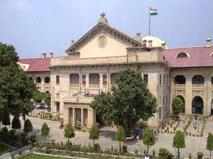 कानूनी दांव पेंच में फंसा योगीराज में पुलिस कांस्टेबलों को जबरन रिटायर करने का फैसला, हाईकोर्ट ने किया जवाब तलब