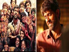 बिहार समेत इन 5 राज्यों में टैक्स फ्री हुई सुपर-30, ऋतिक बोले- Thankyou